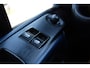 IVECO Daily 35S18HV 3.0 L2H1 Black Edition Camera, Adaptieve Cruise, LED, 180pk, Automaat, 3500kg Trekhaak, Clima, Multimedia, Uniek!