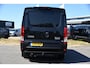 IVECO Daily 35S18HV 3.0 L2H1 Black Edition Camera, Adaptieve Cruise, LED, 180pk, Automaat, 3500kg Trekhaak, Clima, Multimedia, Uniek!