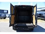 IVECO Daily 35S18HV 3.0 L2H1 Black Edition Camera, Adaptieve Cruise, LED, 180pk, Automaat, 3500kg Trekhaak, Clima, Multimedia, Uniek!