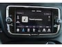 IVECO Daily 35S18HV 3.0 L2H1 Black Edition Camera, Adaptieve Cruise, LED, 180pk, Automaat, 3500kg Trekhaak, Clima, Multimedia, Uniek!