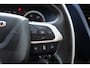 IVECO Daily 35S18HV 3.0 L2H1 Black Edition Camera, Adaptieve Cruise, LED, 180pk, Automaat, 3500kg Trekhaak, Clima, Multimedia, Uniek!