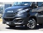 IVECO Daily 35S18HV 3.0 L2H1 Black Edition Camera, Adaptieve Cruise, LED, 180pk, Automaat, 3500kg Trekhaak, Clima, Multimedia, Uniek!