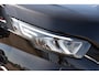 IVECO Daily 35S18HV 3.0 L2H1 Black Edition Camera, Adaptieve Cruise, LED, 180pk, Automaat, 3500kg Trekhaak, Clima, Multimedia, Uniek!