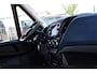 IVECO Daily 35S18HV 3.0 L2H1 Black Edition Camera, Adaptieve Cruise, LED, 180pk, Automaat, 3500kg Trekhaak, Clima, Multimedia, Uniek!