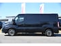 IVECO Daily 35S18HV 3.0 L2H1 Black Edition Camera, Adaptieve Cruise, LED, 180pk, Automaat, 3500kg Trekhaak, Clima, Multimedia, Uniek!