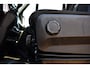 IVECO Daily 35S18HV 3.0 L2H1 Black Edition Camera, Adaptieve Cruise, LED, 180pk, Automaat, 3500kg Trekhaak, Clima, Multimedia, Uniek!