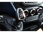 IVECO Daily 35S18HV 3.0 L2H1 Black Edition Camera, Adaptieve Cruise, LED, 180pk, Automaat, 3500kg Trekhaak, Clima, Multimedia, Uniek!