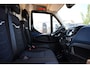 IVECO Daily 35S18HV 3.0 L2H1 Black Edition Camera, Adaptieve Cruise, LED, 180pk, Automaat, 3500kg Trekhaak, Clima, Multimedia, Uniek!