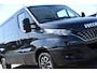 IVECO Daily 35S18HV 3.0 L2H1 Black Edition Camera, Adaptieve Cruise, LED, 180pk, Automaat, 3500kg Trekhaak, Clima, Multimedia, Uniek!