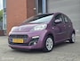Peugeot 107 1.0 Active✅️Airco✅️Apk✅️