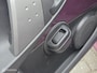 Peugeot 107 1.0 Active✅️Airco✅️Apk✅️