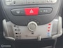 Peugeot 107 1.0 Active✅️Airco✅️Apk✅️