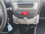 Peugeot 107 1.0 Active✅️Airco✅️Apk✅️