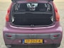 Peugeot 107 1.0 Active✅️Airco✅️Apk✅️