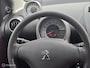 Peugeot 107 1.0 Active✅️Airco✅️Apk✅️