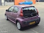 Peugeot 107 1.0 Active✅️Airco✅️Apk✅️