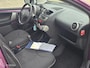 Peugeot 107 1.0 Active✅️Airco✅️Apk✅️