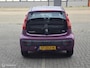 Peugeot 107 1.0 Active✅️Airco✅️Apk✅️