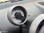 Peugeot 107 1.0 Active✅️Airco✅️Apk✅️