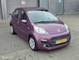 Peugeot 107 1.0 Active✅️Airco✅️Apk✅️