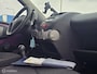 Peugeot 107 1.0 Active✅️Airco✅️Apk✅️