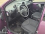 Peugeot 107 1.0 Active✅️Airco✅️Apk✅️