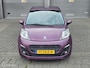 Peugeot 107 1.0 Active✅️Airco✅️Apk✅️