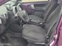 Peugeot 107 1.0 Active✅️Airco✅️Apk✅️