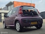 Peugeot 107 1.0 Active✅️Airco✅️Apk✅️