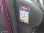 Peugeot 107 1.0 Active✅️Airco✅️Apk✅️