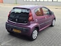 Peugeot 107 1.0 Active✅️Airco✅️Apk✅️
