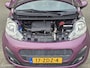 Peugeot 107 1.0 Active✅️Airco✅️Apk✅️