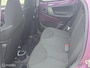 Peugeot 107 1.0 Active✅️Airco✅️Apk✅️