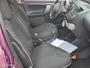 Peugeot 107 1.0 Active✅️Airco✅️Apk✅️