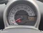 Peugeot 107 1.0 Active✅️Airco✅️Apk✅️