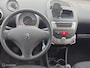 Peugeot 107 1.0 Active✅️Airco✅️Apk✅️