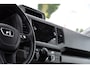 MAN TGE 3.180 35 2.0 L3H3 Black Edition Adaptieve Cruise, Camera, Carplay, LED, Stoelverwarming, Massage stoel, Trekhaak, 177pk, Automaat, Uniek!
