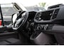 MAN TGE 3.180 35 2.0 L3H3 Black Edition Adaptieve Cruise, Camera, Carplay, LED, Stoelverwarming, Massage stoel, Trekhaak, 177pk, Automaat, Uniek!