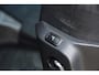 MAN TGE 3.180 35 2.0 L3H3 Black Edition Adaptieve Cruise, Camera, Carplay, LED, Stoelverwarming, Massage stoel, Trekhaak, 177pk, Automaat, Uniek!