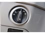 MAN TGE 3.180 35 2.0 L3H3 Black Edition Adaptieve Cruise, Camera, Carplay, LED, Stoelverwarming, Massage stoel, Trekhaak, 177pk, Automaat, Uniek!