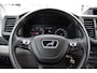 MAN TGE 3.180 35 2.0 L3H3 Black Edition Adaptieve Cruise, Camera, Carplay, LED, Stoelverwarming, Massage stoel, Trekhaak, 177pk, Automaat, Uniek!