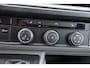 MAN TGE 3.180 35 2.0 L3H3 Black Edition Adaptieve Cruise, Camera, Carplay, LED, Stoelverwarming, Massage stoel, Trekhaak, 177pk, Automaat, Uniek!