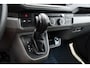 MAN TGE 3.180 35 2.0 L3H3 Black Edition Adaptieve Cruise, Camera, Carplay, LED, Stoelverwarming, Massage stoel, Trekhaak, 177pk, Automaat, Uniek!