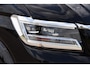 MAN TGE 3.180 35 2.0 L3H3 Black Edition Adaptieve Cruise, Camera, Carplay, LED, Stoelverwarming, Massage stoel, Trekhaak, 177pk, Automaat, Uniek!