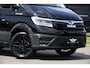 MAN TGE 3.180 35 2.0 L3H3 Black Edition Adaptieve Cruise, Camera, Carplay, LED, Stoelverwarming, Massage stoel, Trekhaak, 177pk, Automaat, Uniek!