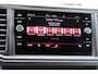 MAN TGE 3.180 35 2.0 L3H3 Black Edition Adaptieve Cruise, Camera, Carplay, LED, Stoelverwarming, Massage stoel, Trekhaak, 177pk, Automaat, Uniek!