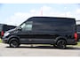 MAN TGE 3.180 35 2.0 L3H3 Black Edition Adaptieve Cruise, Camera, Carplay, LED, Stoelverwarming, Massage stoel, Trekhaak, 177pk, Automaat, Uniek!