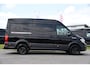 MAN TGE 3.180 35 2.0 L3H3 Black Edition Adaptieve Cruise, Camera, Carplay, LED, Stoelverwarming, Massage stoel, Trekhaak, 177pk, Automaat, Uniek!