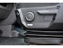 MAN TGE 3.180 35 2.0 L3H3 Black Edition Adaptieve Cruise, Camera, Carplay, LED, Stoelverwarming, Massage stoel, Trekhaak, 177pk, Automaat, Uniek!