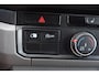 MAN TGE 3.180 35 2.0 L3H3 Black Edition Adaptieve Cruise, Camera, Carplay, LED, Stoelverwarming, Massage stoel, Trekhaak, 177pk, Automaat, Uniek!